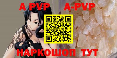 крисы Беслан