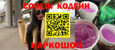 крисы Беслан